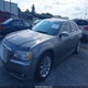 2C3CCACG4CH310899 2012 Chrysler 300 Limited auction photo thumbnail 2