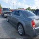 2C3CCACG4CH310899 2012 Chrysler 300 Limited auction photo thumbnail 3
