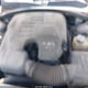 2C3CCACG4CH310899 2012 Chrysler 300 Limited auction photo thumbnail 10