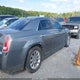 2C3CCACG4CH310899 2012 Chrysler 300 Limited auction photo thumbnail 4