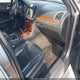 2C3CCACG4CH310899 2012 Chrysler 300 Limited auction photo thumbnail 5