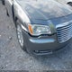 2C3CCACG4CH310899 2012 Chrysler 300 Limited auction photo thumbnail 6