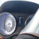 2C3CCACG4CH310899 2012 Chrysler 300 Limited auction photo thumbnail 7