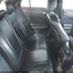 2C3CCACG4CH310899 2012 Chrysler 300 Limited auction photo thumbnail 8