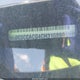2C3CCACG4CH310899 2012 Chrysler 300 Limited auction photo thumbnail 9