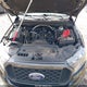 1FTER4FH9LLA26616 2020 Ford Ranger Xlt auction photo thumbnail 10