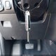 1FTER4FH9LLA26616 2020 Ford Ranger Xlt auction photo thumbnail 11
