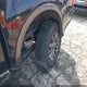 1FTER4FH9LLA26616 2020 Ford Ranger Xlt auction photo thumbnail 17