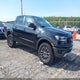 1FTER4FH9LLA26616 2020 Ford Ranger Xlt auction photo thumbnail 1