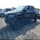 1FTER4FH9LLA26616 2020 Ford Ranger Xlt auction photo thumbnail 2