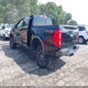 1FTER4FH9LLA26616 2020 Ford Ranger Xlt auction photo thumbnail 3