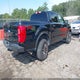 1FTER4FH9LLA26616 2020 Ford Ranger Xlt auction photo thumbnail 4