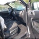 1FTER4FH9LLA26616 2020 Ford Ranger Xlt auction photo thumbnail 5