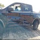 1FTER4FH9LLA26616 2020 Ford Ranger Xlt auction photo thumbnail 6