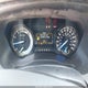 1FTER4FH9LLA26616 2020 Ford Ranger Xlt auction photo thumbnail 7