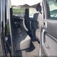 1FTER4FH9LLA26616 2020 Ford Ranger Xlt auction photo thumbnail 8