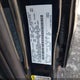 1FTER4FH9LLA26616 2020 Ford Ranger Xlt auction photo thumbnail 9
