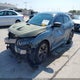 SHHFK7H70JU222893 2018 Honda Civic Ex-L auction photo thumbnail 2