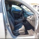 SHHFK7H70JU222893 2018 Honda Civic Ex-L auction photo thumbnail 5