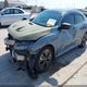 SHHFK7H70JU222893 2018 Honda Civic Ex-L auction photo thumbnail 6