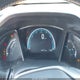 SHHFK7H70JU222893 2018 Honda Civic Ex-L auction photo thumbnail 7