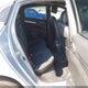SHHFK7H70JU222893 2018 Honda Civic Ex-L auction photo thumbnail 8