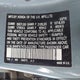SHHFK7H70JU222893 2018 Honda Civic Ex-L auction photo thumbnail 9