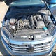 3VWC57BU4KM157471 2019 Volkswagen Jetta 1.4T R-Line/1.4T S/1.4T Se auction photo thumbnail 10