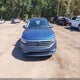 3VWC57BU4KM157471 2019 Volkswagen Jetta 1.4T R-Line/1.4T S/1.4T Se auction photo thumbnail 12
