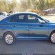 3VWC57BU4KM157471 2019 Volkswagen Jetta 1.4T R-Line/1.4T S/1.4T Se auction photo thumbnail 13