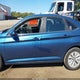 3VWC57BU4KM157471 2019 Volkswagen Jetta 1.4T R-Line/1.4T S/1.4T Se auction photo thumbnail 14