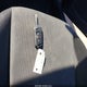 3VWC57BU4KM157471 2019 Volkswagen Jetta 1.4T R-Line/1.4T S/1.4T Se auction photo thumbnail 11