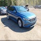 3VWC57BU4KM157471 2019 Volkswagen Jetta 1.4T R-Line/1.4T S/1.4T Se auction photo thumbnail 1