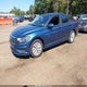 3VWC57BU4KM157471 2019 Volkswagen Jetta 1.4T R-Line/1.4T S/1.4T Se auction photo thumbnail 2
