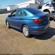 3VWC57BU4KM157471 2019 Volkswagen Jetta 1.4T R-Line/1.4T S/1.4T Se auction photo thumbnail 3