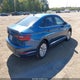 3VWC57BU4KM157471 2019 Volkswagen Jetta 1.4T R-Line/1.4T S/1.4T Se auction photo thumbnail 4