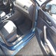 3VWC57BU4KM157471 2019 Volkswagen Jetta 1.4T R-Line/1.4T S/1.4T Se auction photo thumbnail 5