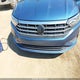 3VWC57BU4KM157471 2019 Volkswagen Jetta 1.4T R-Line/1.4T S/1.4T Se auction photo thumbnail 6