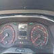 3VWC57BU4KM157471 2019 Volkswagen Jetta 1.4T R-Line/1.4T S/1.4T Se auction photo thumbnail 7