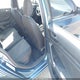 3VWC57BU4KM157471 2019 Volkswagen Jetta 1.4T R-Line/1.4T S/1.4T Se auction photo thumbnail 8