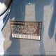 3VWC57BU4KM157471 2019 Volkswagen Jetta 1.4T R-Line/1.4T S/1.4T Se auction photo thumbnail 9