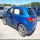 4A4AP3AU9FE005334 2015 Mitsubishi Outlander Sport Es auction photo thumbnail 3