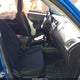 4A4AP3AU9FE005334 2015 Mitsubishi Outlander Sport Es auction photo thumbnail 5