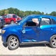 4A4AP3AU9FE005334 2015 Mitsubishi Outlander Sport Es auction photo thumbnail 6