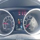 4A4AP3AU9FE005334 2015 Mitsubishi Outlander Sport Es auction photo thumbnail 7
