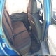 4A4AP3AU9FE005334 2015 Mitsubishi Outlander Sport Es auction photo thumbnail 8