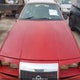 1C3XJ4538LG432700 1990 Chrysler Lebaron auction photo thumbnail 10