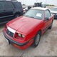 1C3XJ4538LG432700 1990 Chrysler Lebaron auction photo thumbnail 2