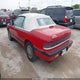 1C3XJ4538LG432700 1990 Chrysler Lebaron auction photo thumbnail 3