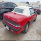 1C3XJ4538LG432700 1990 Chrysler Lebaron auction photo thumbnail 4